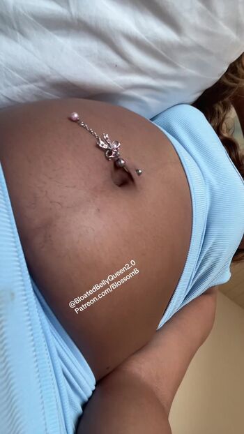 bloatedbellyqueen2.0