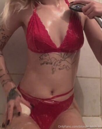 blonde_bitch_69