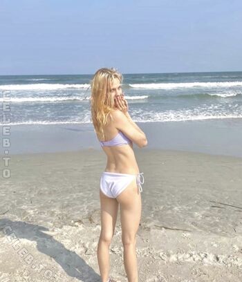 blondeeegirl33