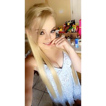 Blondiewondie