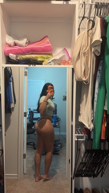 Blrx10
