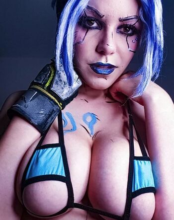 Full leaked Bobacorecos private onlyfans photo