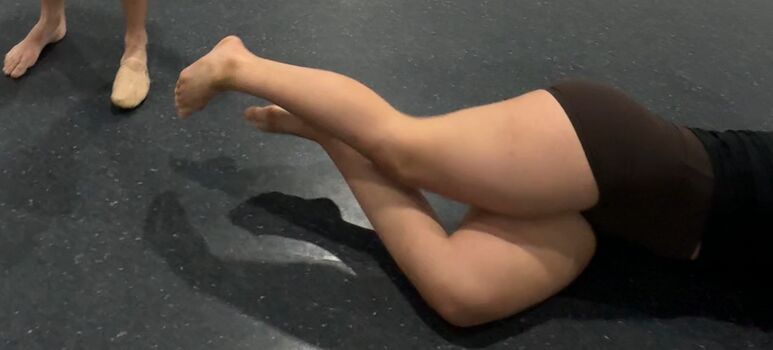 Full leaked Bobbi shultz private onlyfans photo
