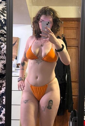 Bobbie Moore