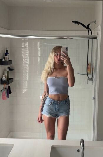 Bobbie Moore