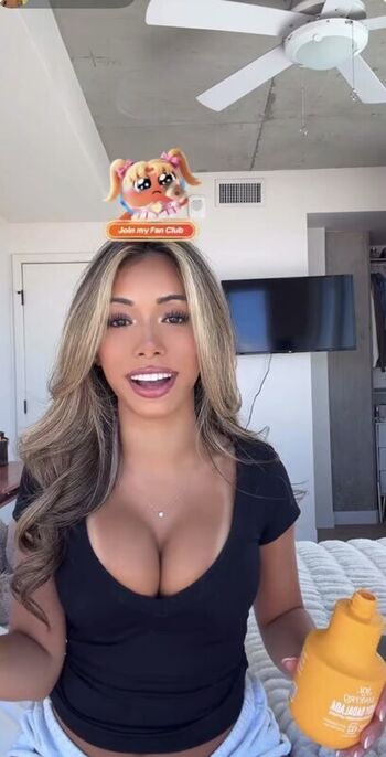 Bobbie Moore