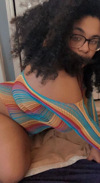 Full leaked Boberelle private onlyfans photo