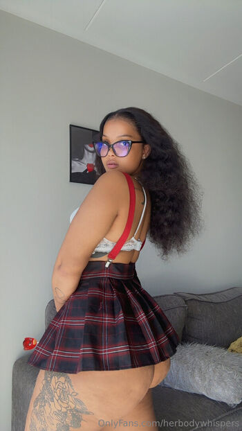 Full leaked Boitumeloxx page private onlyfans photo
