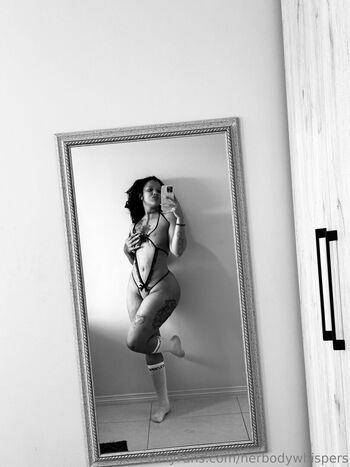 Full leaked Boitumeloxx private onlyfans photo