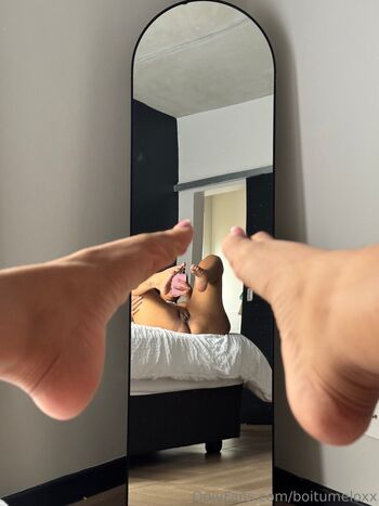 Full leaked Boitumeloxx private onlyfans photo