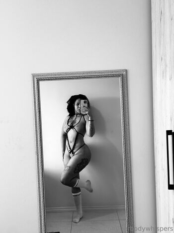 Full leaked Boitumeloxx private onlyfans photo