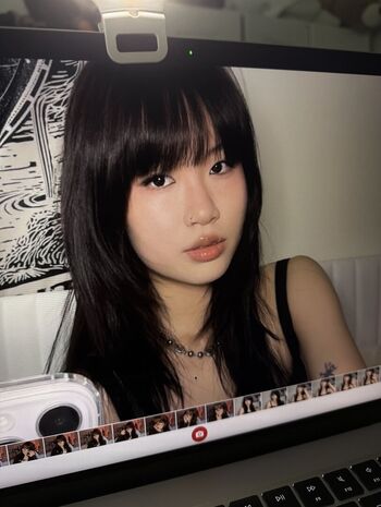 Bok ASMR
