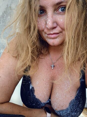 Full leaked Boliaelay private onlyfans photo