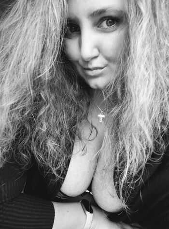 Full leaked Boliaelay private onlyfans photo