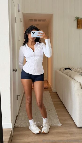 Bollywoodtrapqueen