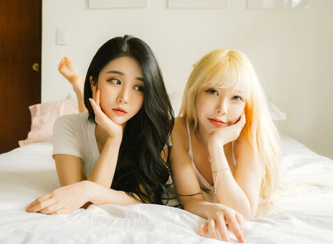 girlcrushfancam