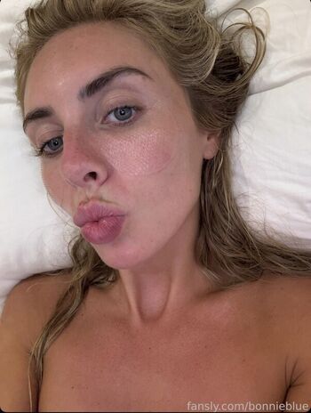 Bonnie Blue