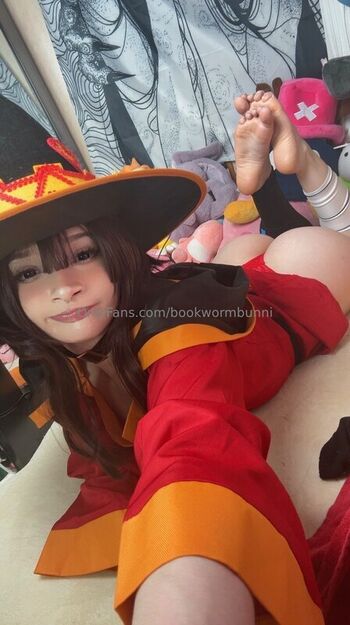 BookwormBunni