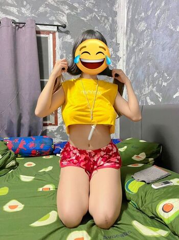 Full leaked Boonsiri aonkom private onlyfans photo