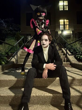 Booplesnoot