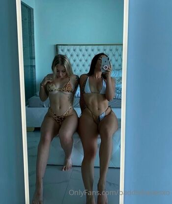 bootybyem