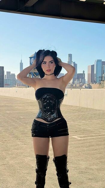 Full leaked Botezlive private onlyfans photo