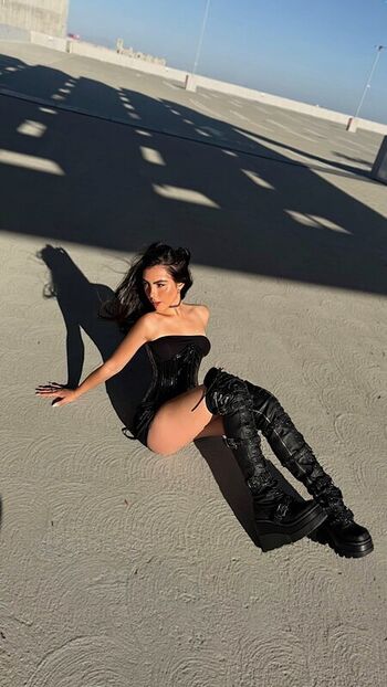Full leaked Botezlive private onlyfans photo