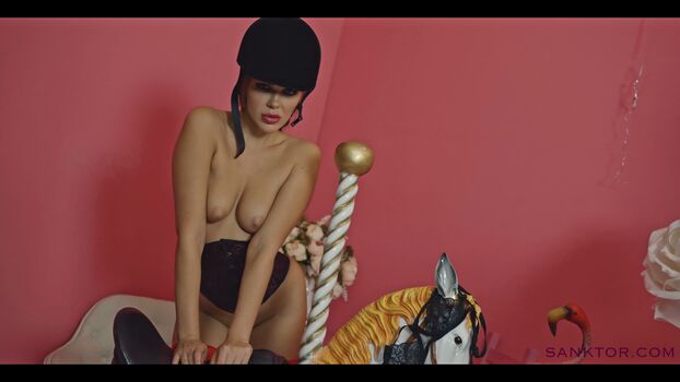 Boudoir