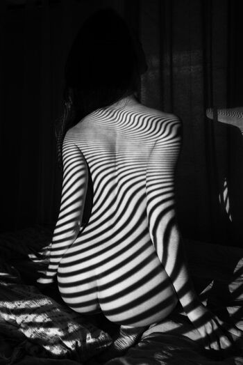 Boudoir