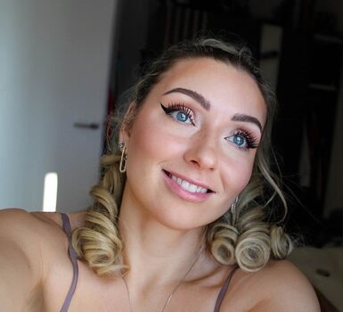 Bouncing_angel