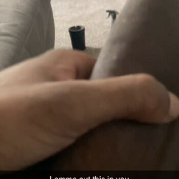 Boyatellya