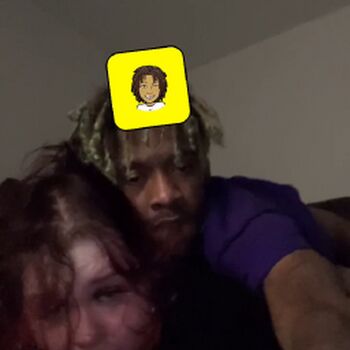 Boyatellya
