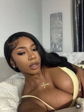 Boyslovelex