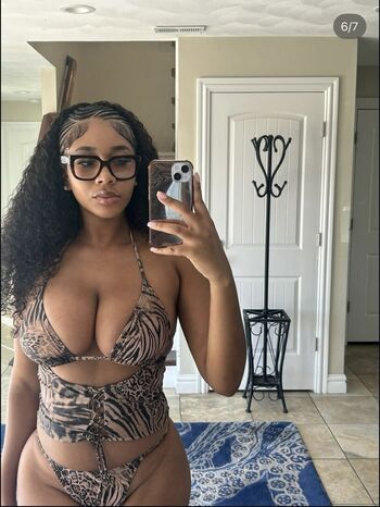 Boyslovelex