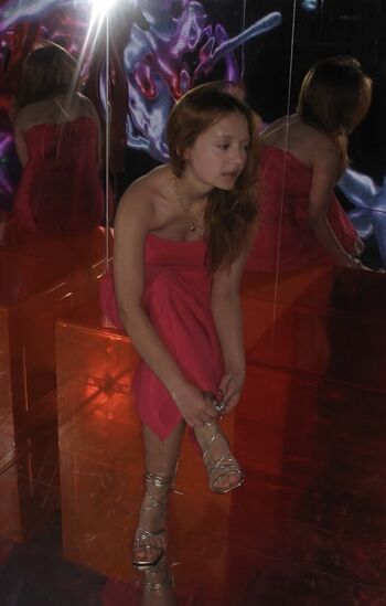 Büşra Zeynep Çetin