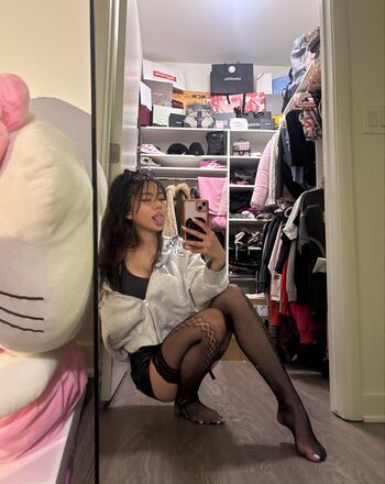 bratkylani
