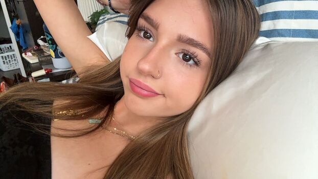 Full leaked Bratty sabrina private onlyfans photo