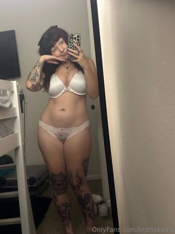 brattykayla