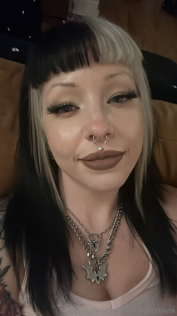 brattykayla