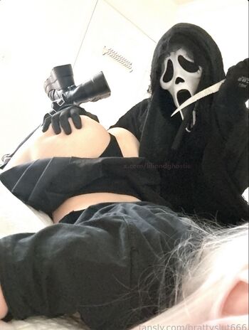 Brattyslut666