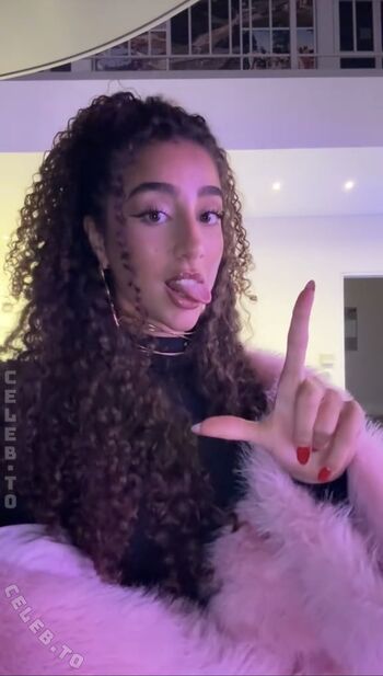 Brazil Mommy