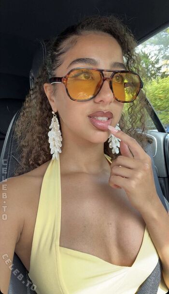 Full leaked Brazil mommy private onlyfans photo