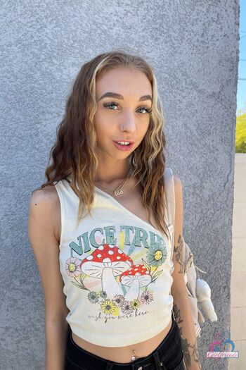 Full leaked Bre breezy private onlyfans photo