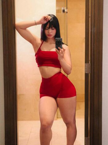 Full leaked Breabanana  page private onlyfans photo