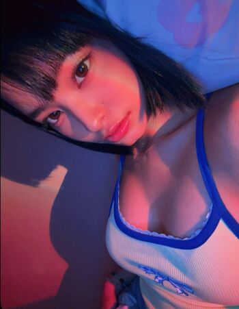 Full leaked Breabanana  page private onlyfans photo