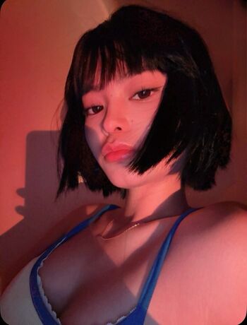 Full leaked Breabanana  page private onlyfans photo