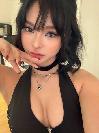 Full leaked Breabanana  page private onlyfans photo