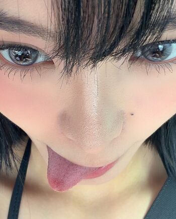 Full leaked Breabanana  page private onlyfans photo