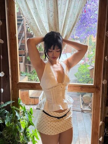 Full leaked Breabanana private onlyfans photo