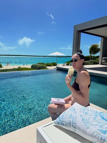 Full leaked Breanna stewart page private onlyfans photo
